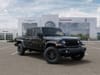 5 thumbnail image of  2026 Jeep Gladiator Willys
