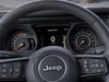 17 thumbnail image of  2026 Jeep Gladiator Willys