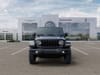 6 thumbnail image of  2026 Jeep Gladiator Willys