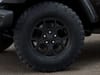 8 thumbnail image of  2026 Jeep Gladiator Willys