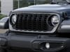 11 thumbnail image of  2026 Jeep Gladiator Willys