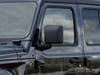 12 thumbnail image of  2026 Jeep Gladiator Willys