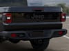 13 thumbnail image of  2026 Jeep Gladiator Willys