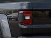 9 thumbnail image of  2026 Jeep Gladiator Willys