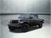 2026 Jeep Gladiator Willys