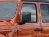 12 thumbnail image of  2026 Jeep Gladiator Willys
