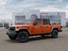 2 thumbnail image of  2026 Jeep Gladiator Willys