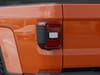 9 thumbnail image of  2026 Jeep Gladiator Willys