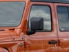 12 thumbnail image of  2026 Jeep Gladiator Willys