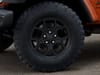 8 thumbnail image of  2026 Jeep Gladiator Willys