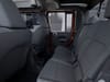 23 thumbnail image of  2026 Jeep Gladiator Willys