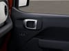 25 thumbnail image of  2026 Jeep Gladiator Willys