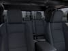 26 thumbnail image of  2026 Jeep Gladiator Willys