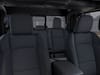 26 thumbnail image of  2026 Jeep Gladiator Willys