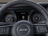 17 thumbnail image of  2026 Jeep Gladiator Willys