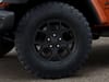 8 thumbnail image of  2026 Jeep Gladiator Willys