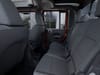 23 thumbnail image of  2026 Jeep Gladiator Willys