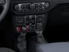 24 thumbnail image of  2026 Jeep Gladiator Willys