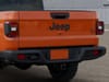 13 thumbnail image of  2026 Jeep Gladiator Willys