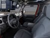 22 thumbnail image of  2026 Jeep Gladiator Willys