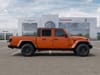 21 thumbnail image of  2026 Jeep Gladiator Willys