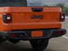 13 thumbnail image of  2026 Jeep Gladiator Willys