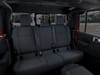 15 thumbnail image of  2026 Jeep Gladiator Willys