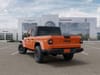 3 thumbnail image of  2026 Jeep Gladiator Willys