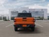 7 thumbnail image of  2026 Jeep Gladiator Willys