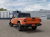 3 thumbnail image of  2026 Jeep Gladiator Willys