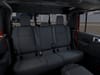 15 thumbnail image of  2026 Jeep Gladiator Willys