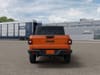7 thumbnail image of  2026 Jeep Gladiator Willys