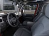 22 thumbnail image of  2026 Jeep Gladiator Willys