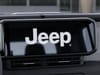 18 thumbnail image of  2026 Jeep Gladiator Willys