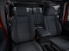 16 thumbnail image of  2026 Jeep Gladiator Willys