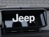 18 thumbnail image of  2026 Jeep Gladiator Willys