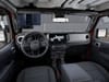 14 thumbnail image of  2026 Jeep Gladiator Willys