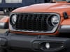11 thumbnail image of  2026 Jeep Gladiator Willys