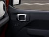 25 thumbnail image of  2026 Jeep Gladiator Willys