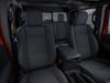 16 thumbnail image of  2026 Jeep Gladiator Willys