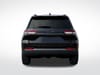 8 thumbnail image of  2026 Jeep Grand Cherokee Altitude