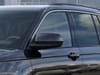 13 thumbnail image of  2026 Jeep Grand Cherokee Altitude