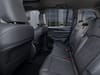 24 thumbnail image of  2026 Jeep Grand Cherokee Altitude