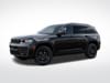 2 thumbnail image of  2026 Jeep Grand Cherokee Altitude
