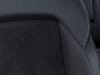 21 thumbnail image of  2026 Jeep Grand Cherokee Altitude
