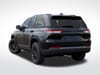 3 thumbnail image of  2026 Jeep Grand Cherokee Altitude