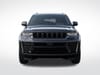 7 thumbnail image of  2026 Jeep Grand Cherokee Altitude