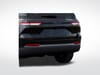14 thumbnail image of  2026 Jeep Grand Cherokee Altitude