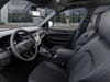 23 thumbnail image of  2026 Jeep Grand Cherokee Altitude