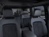 27 thumbnail image of  2026 Jeep Grand Cherokee Altitude